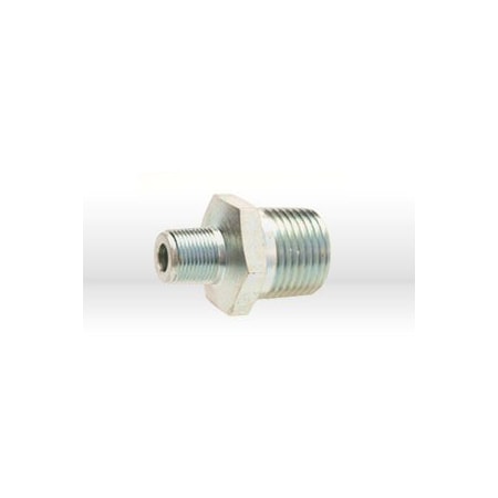 Alemite Male Adaptor AL307925